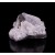 Fluorite and Baryte Jaimina Mine M04399
